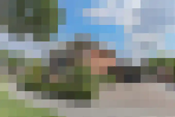 Onder Zeil 27 Enkhuizen thumbnail 47