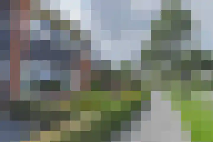 Onder Zeil 27 Enkhuizen thumbnail 49