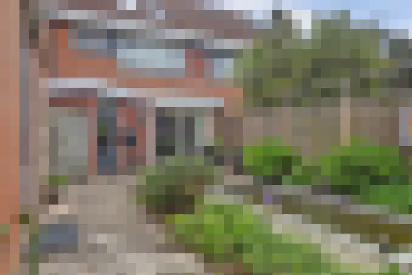Onder Zeil 40 Enkhuizen thumbnail 12