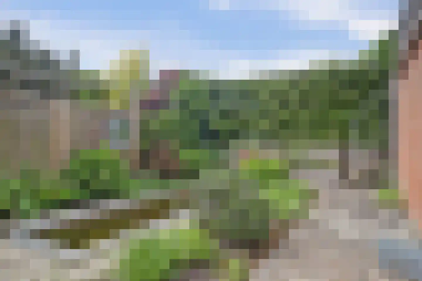 Onder Zeil 40 Enkhuizen thumbnail 13