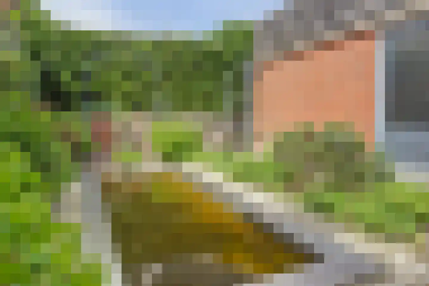 Onder Zeil 40 Enkhuizen thumbnail 14