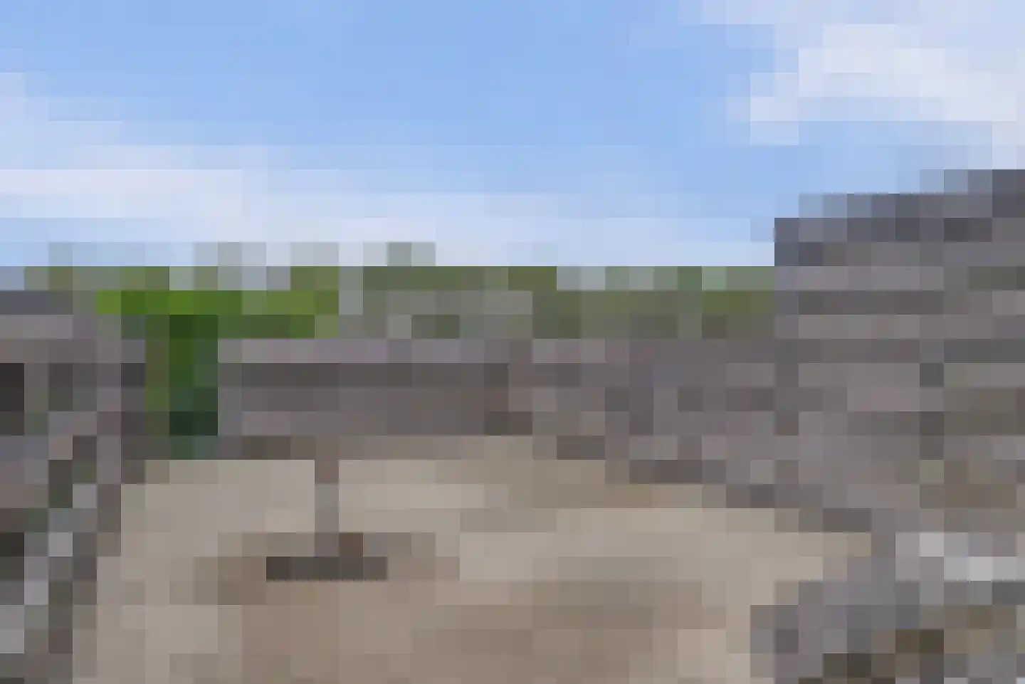 Onder Zeil 40 Enkhuizen thumbnail 15