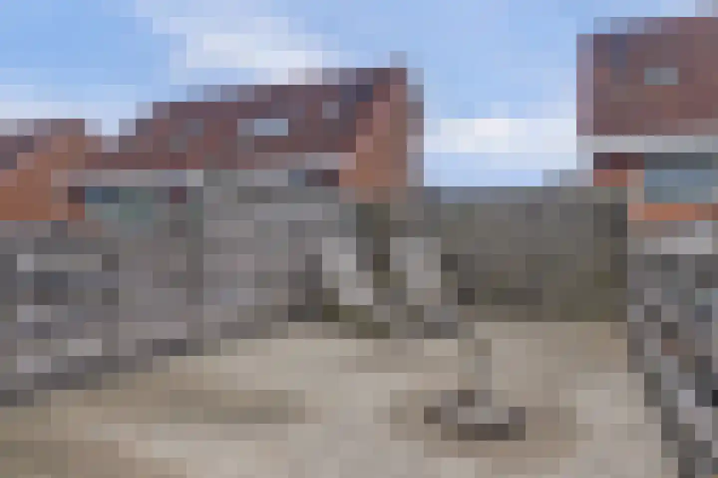 Onder Zeil 40 Enkhuizen thumbnail 16