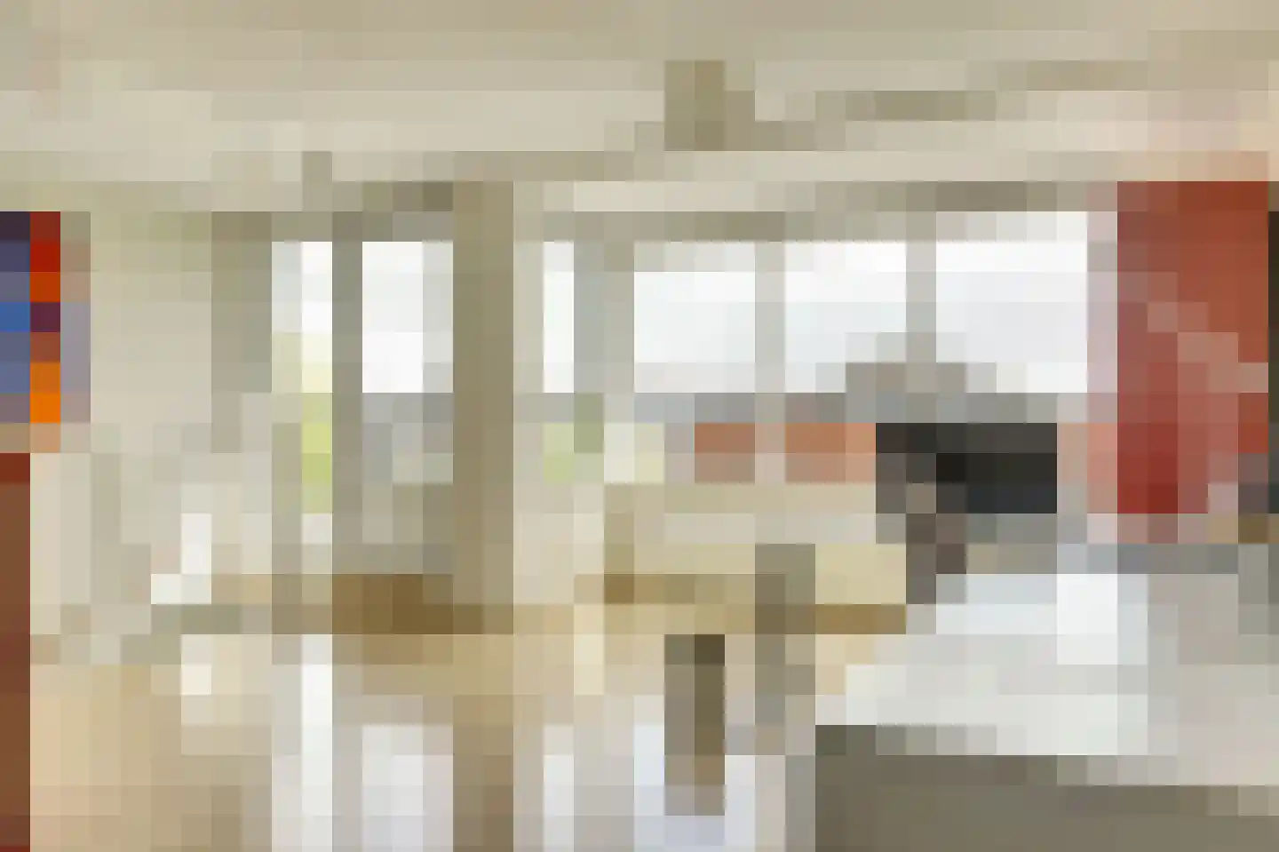 Onder Zeil 40 Enkhuizen thumbnail 27