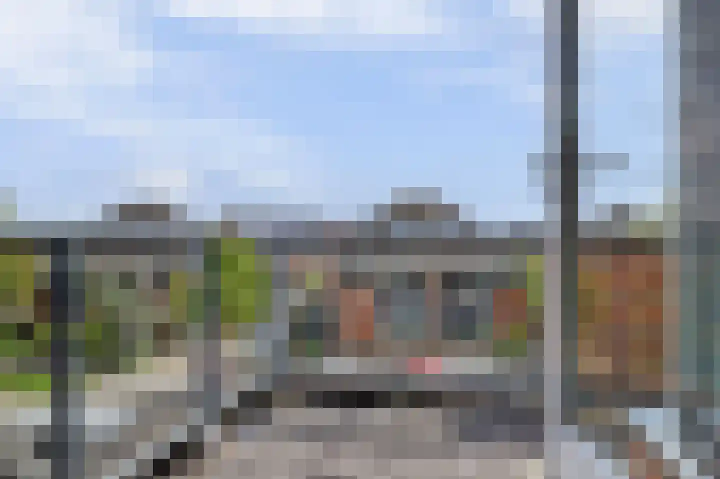 Onder Zeil 40 Enkhuizen thumbnail 28