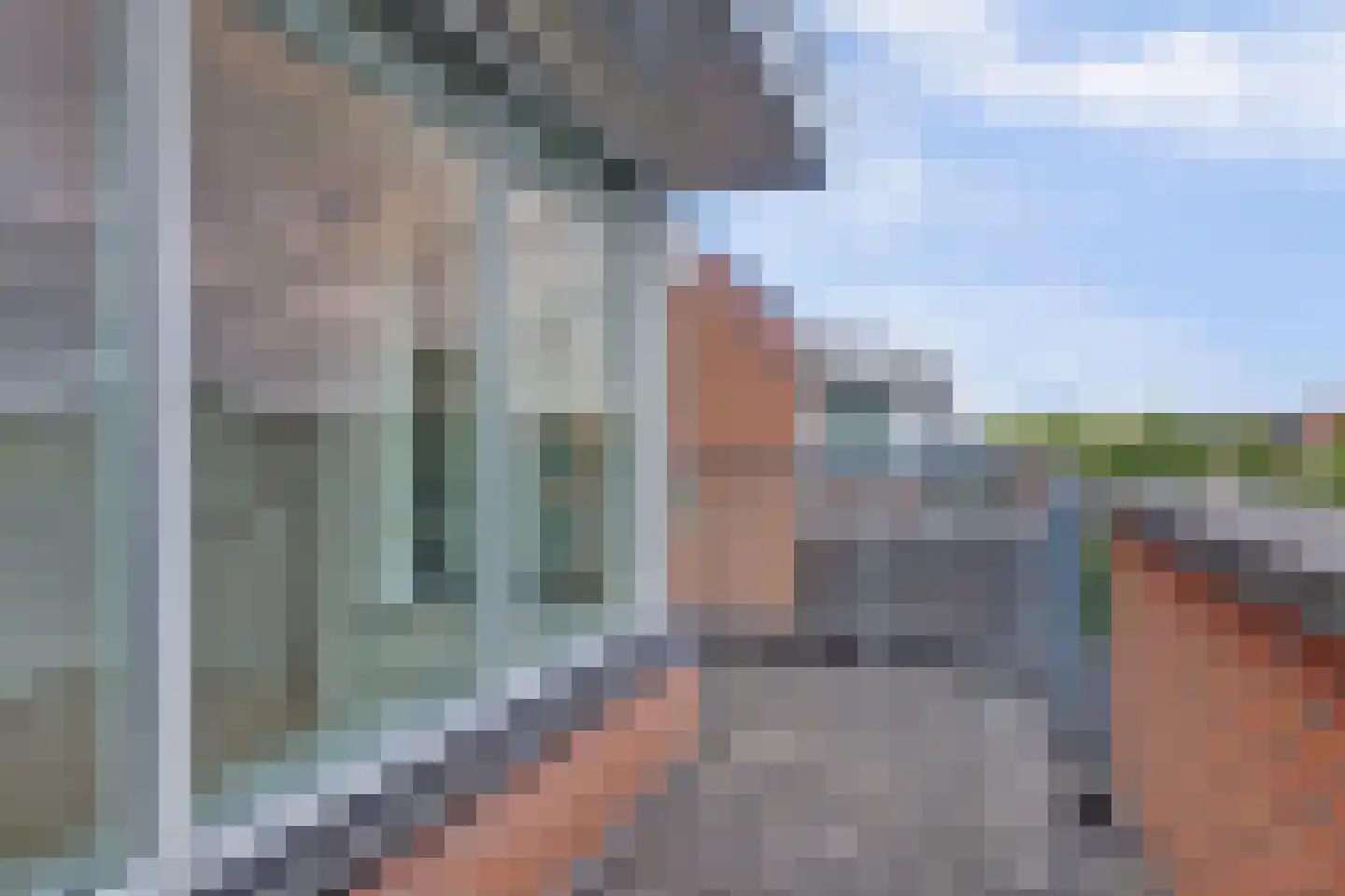 Onder Zeil 40 Enkhuizen thumbnail 29