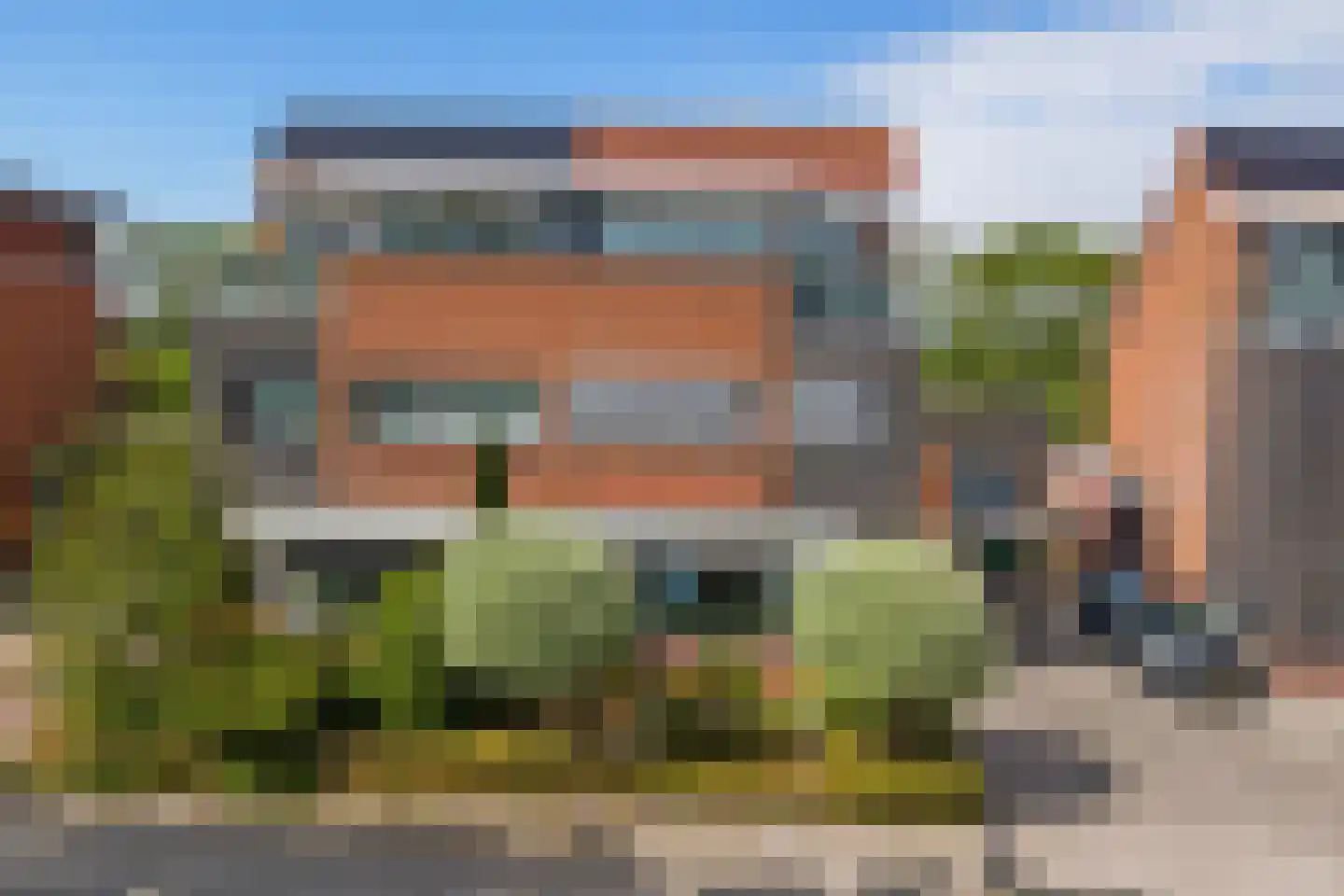 Onder Zeil 40 Enkhuizen thumbnail 30