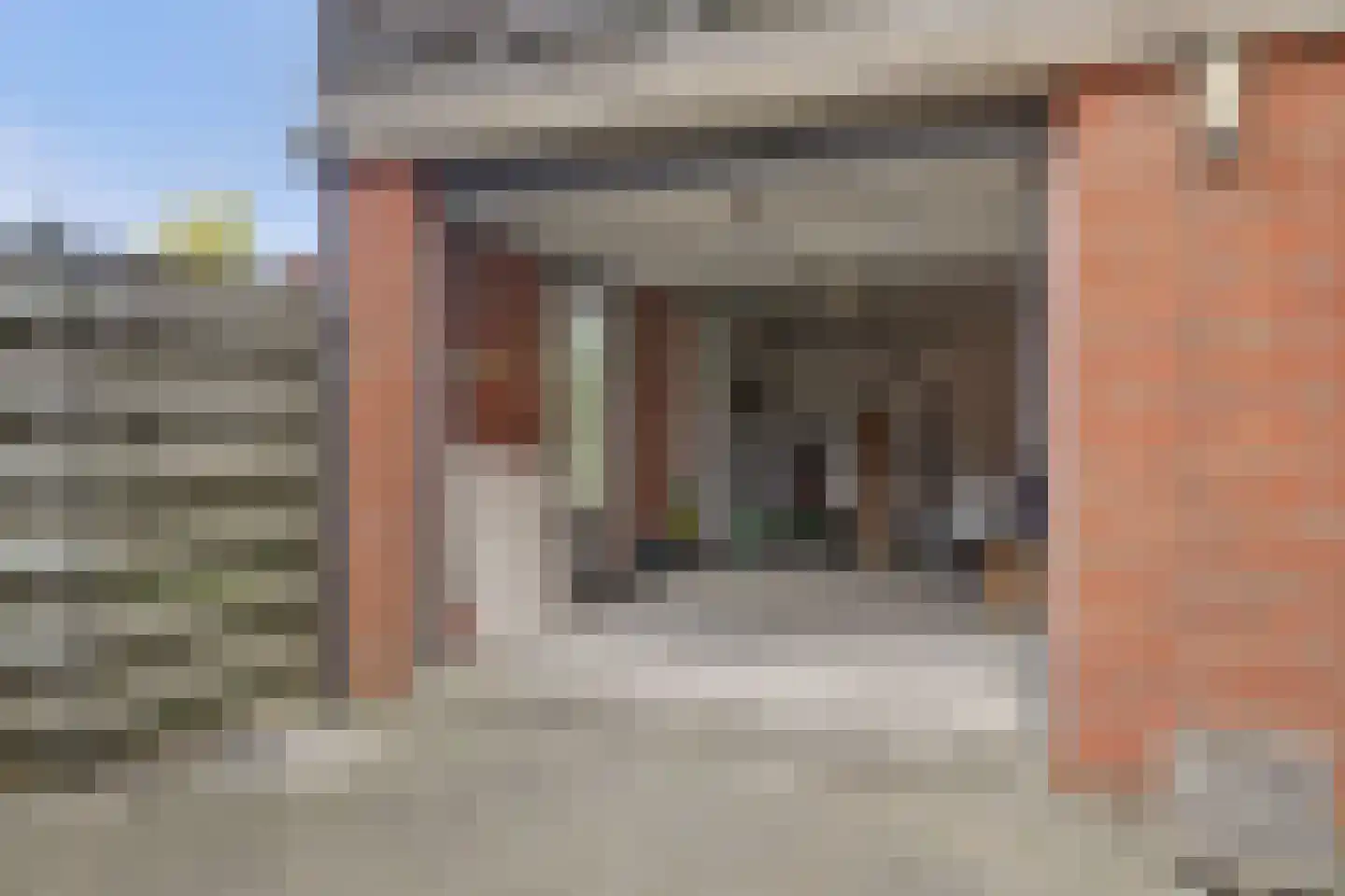 Onder Zeil 40 Enkhuizen thumbnail 31