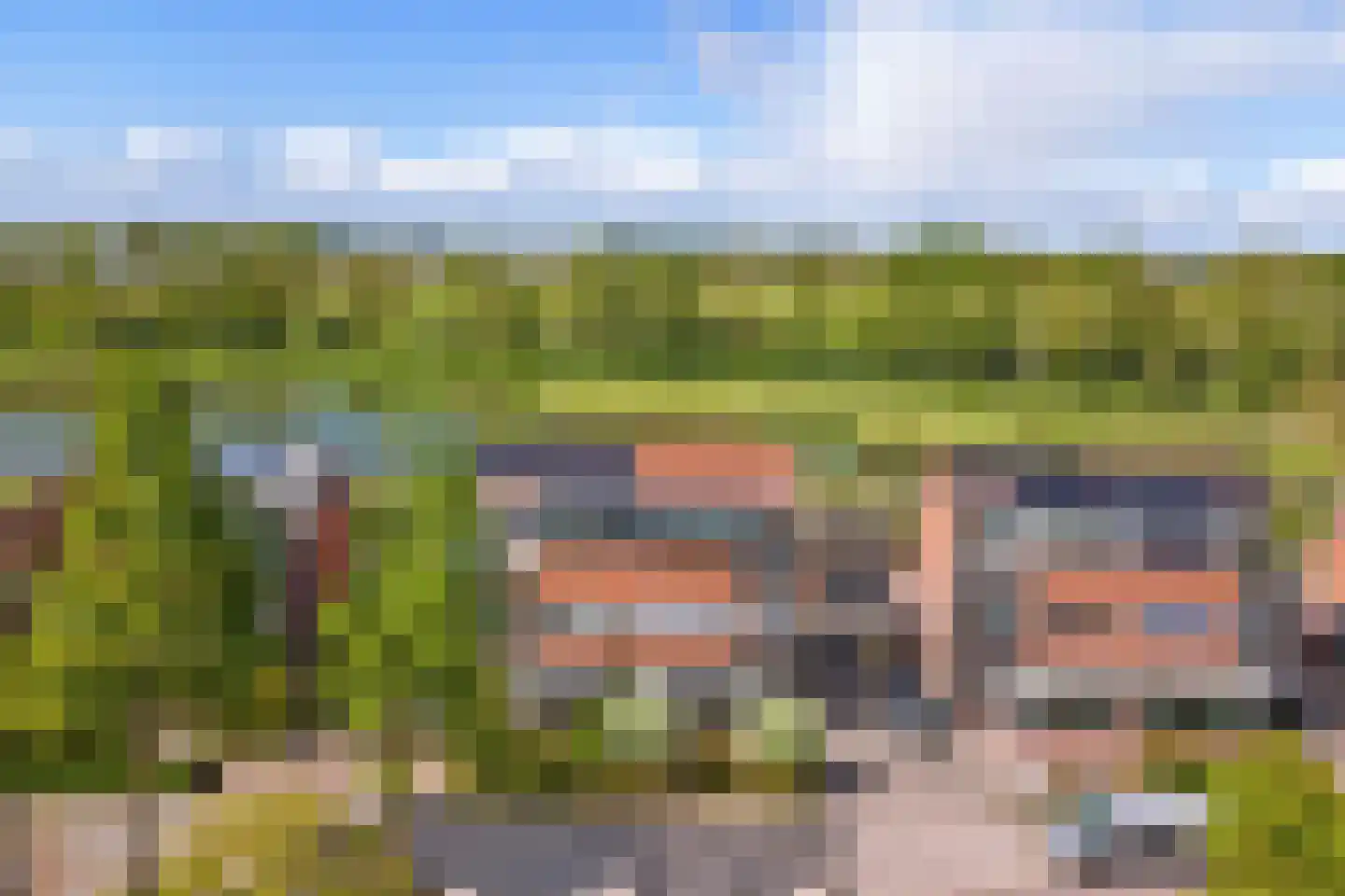 Onder Zeil 40 Enkhuizen thumbnail 33