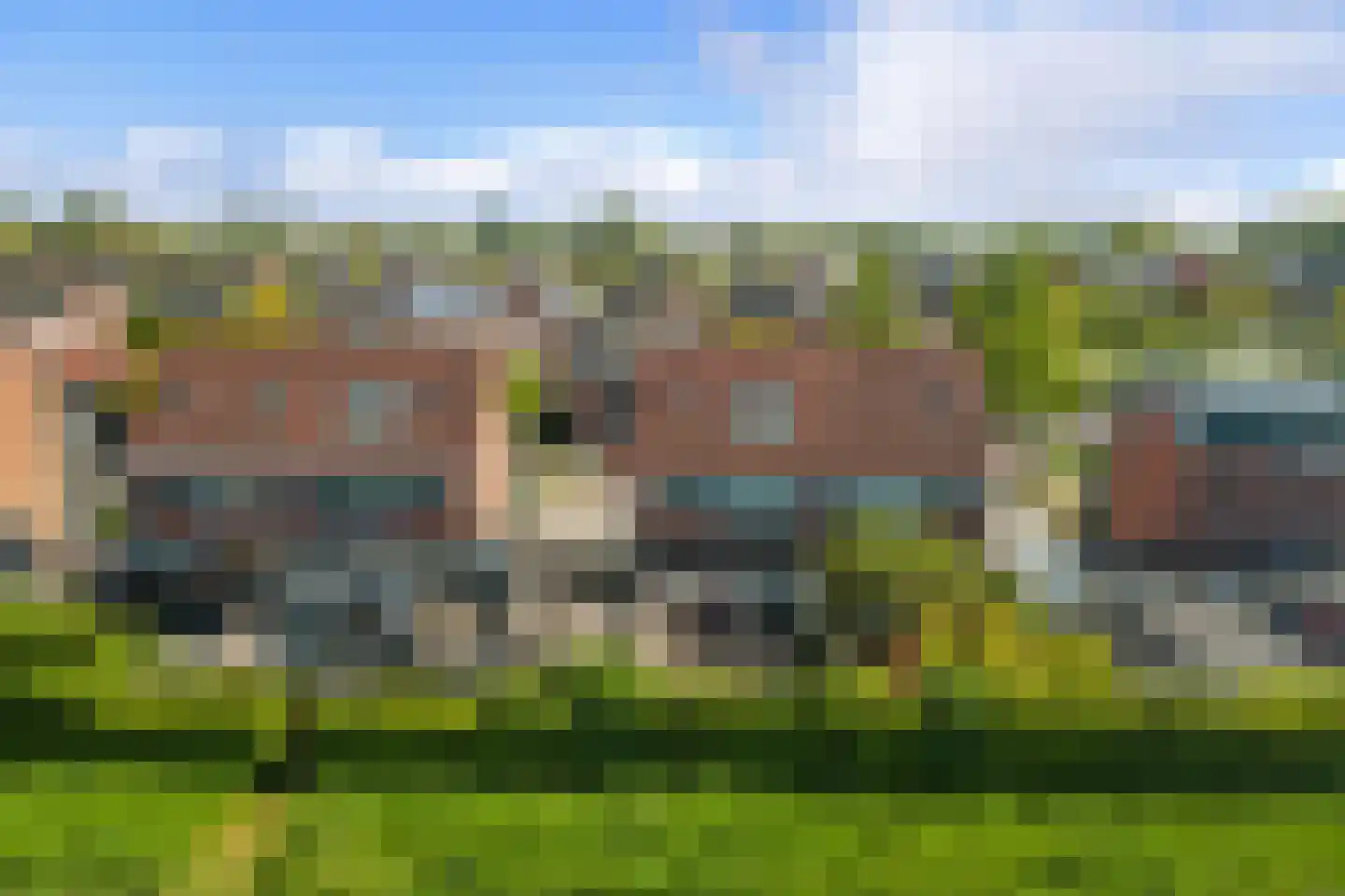 Onder Zeil 40 Enkhuizen thumbnail 35