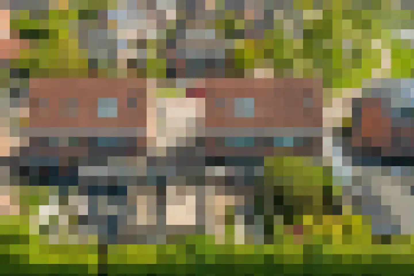 Onder Zeil 40 Enkhuizen thumbnail 36