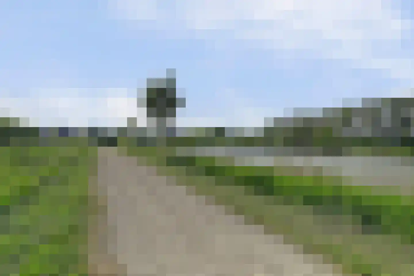 Onder Zeil 40 Enkhuizen thumbnail 37