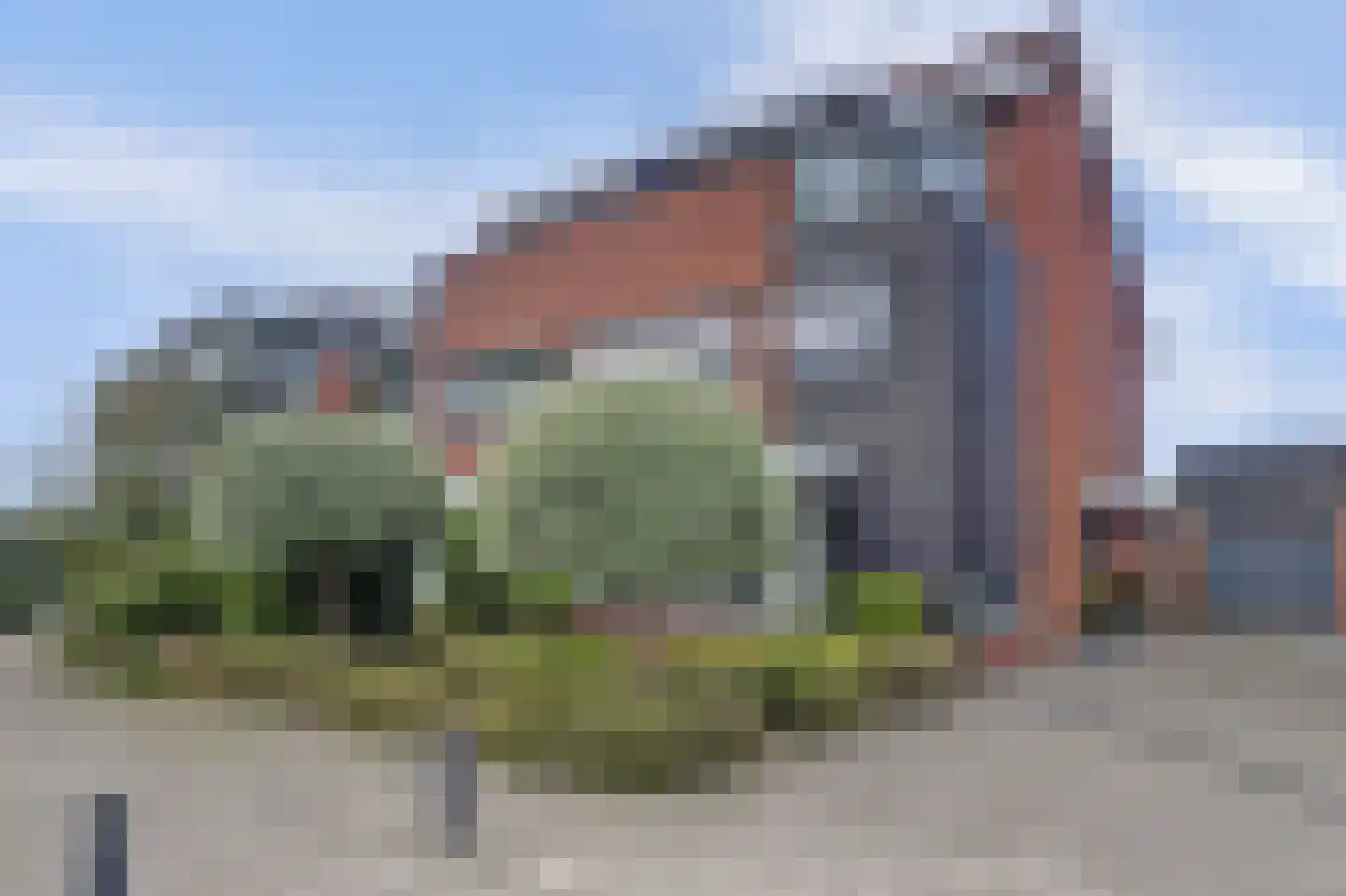 Onder Zeil 40 Enkhuizen thumbnail 4