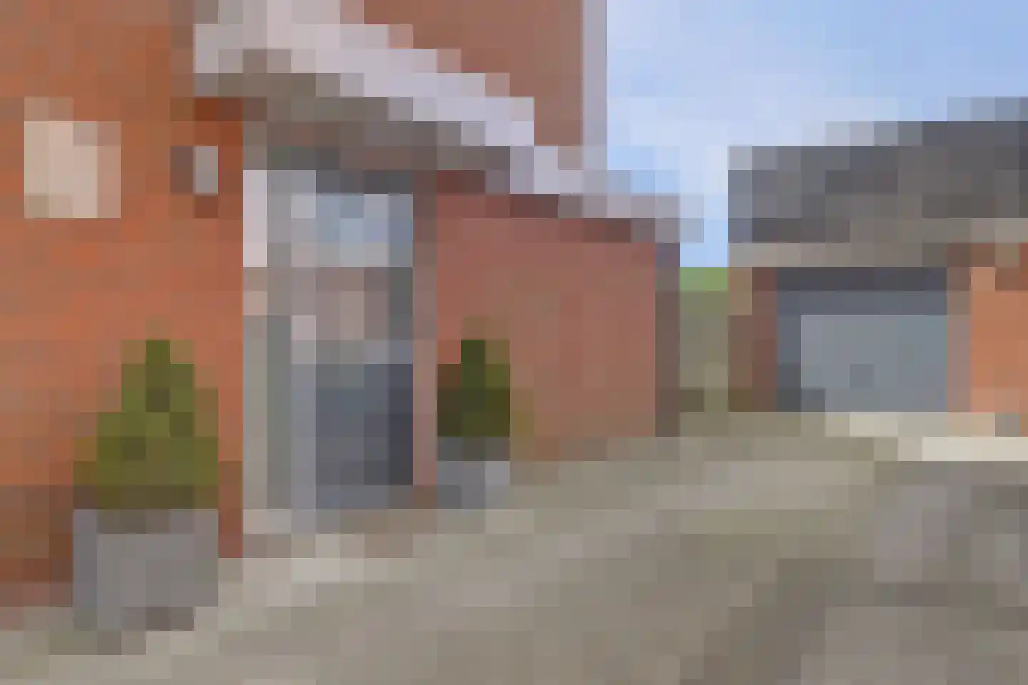 Onder Zeil 40 Enkhuizen thumbnail 5
