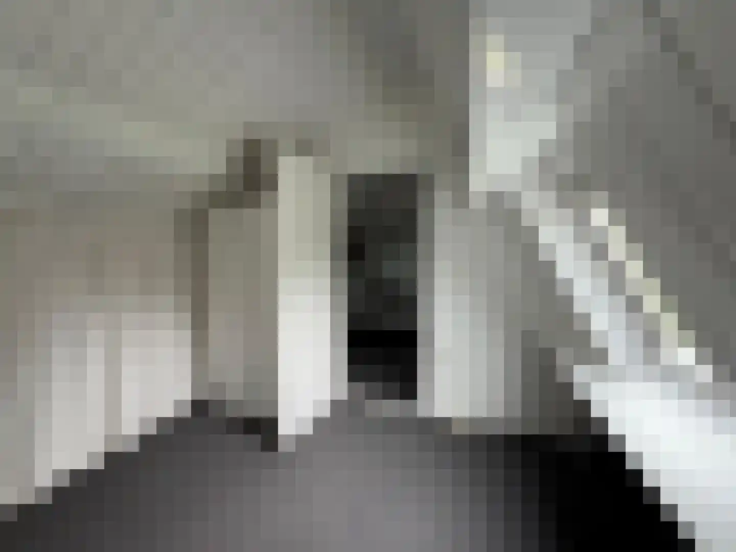 Onderdemolen 79 Stellendam thumbnail 13
