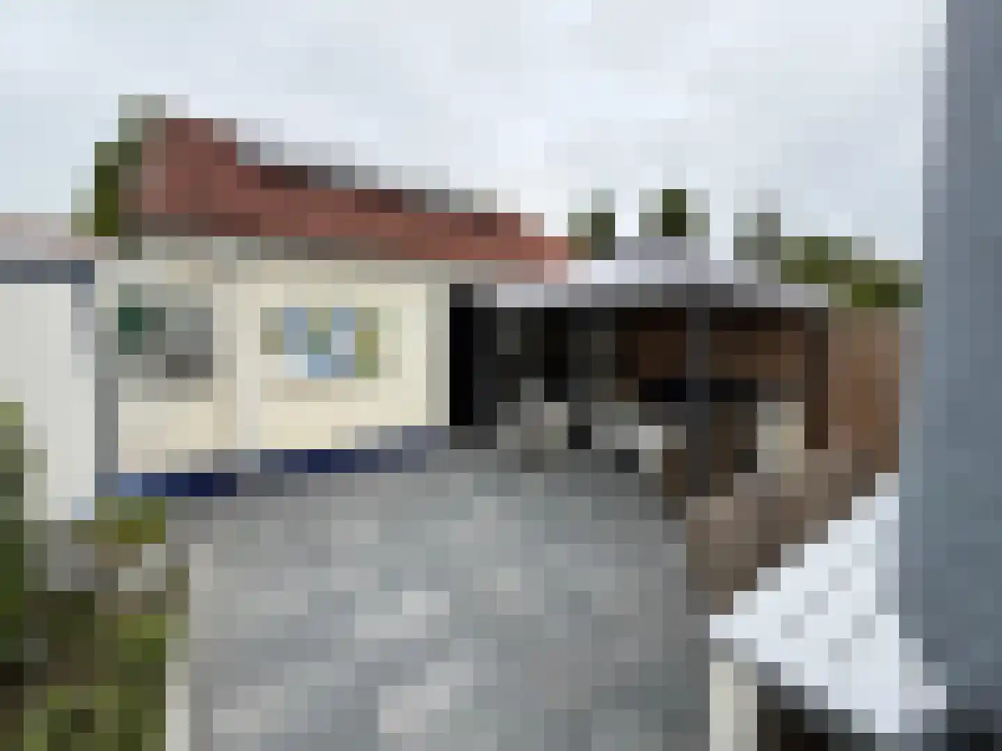 Onderdemolen 79 Stellendam thumbnail 16
