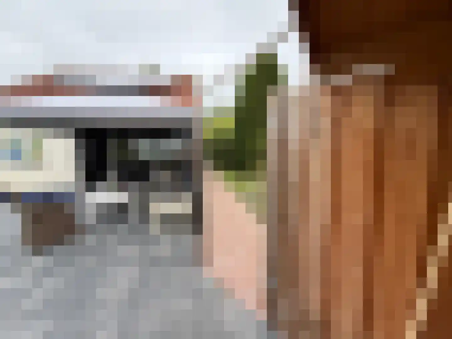 Onderdemolen 79 Stellendam thumbnail 17