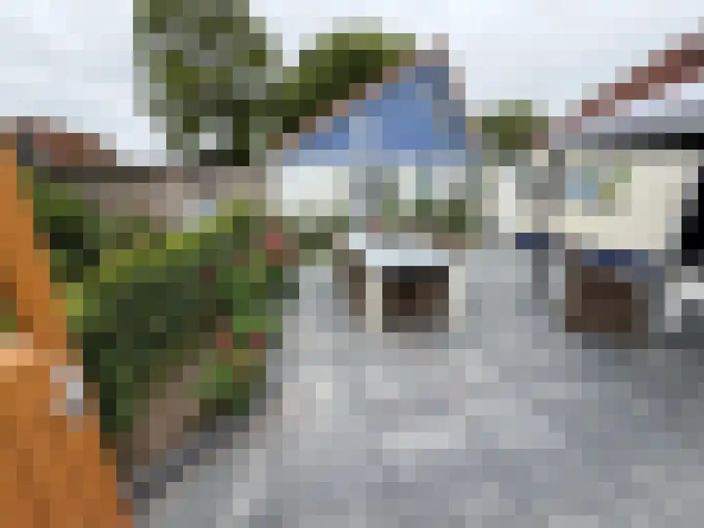 Onderdemolen 79 Stellendam thumbnail 18