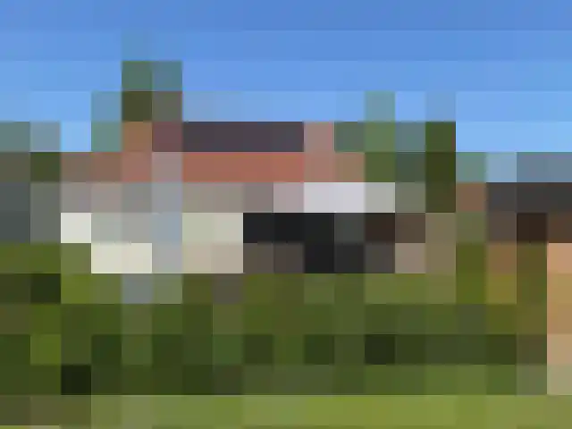 Onderdemolen 79 Stellendam thumbnail 20
