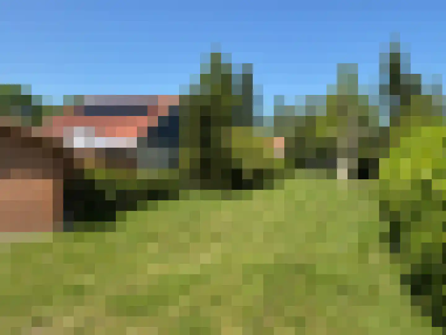Onderdemolen 79 Stellendam thumbnail 22