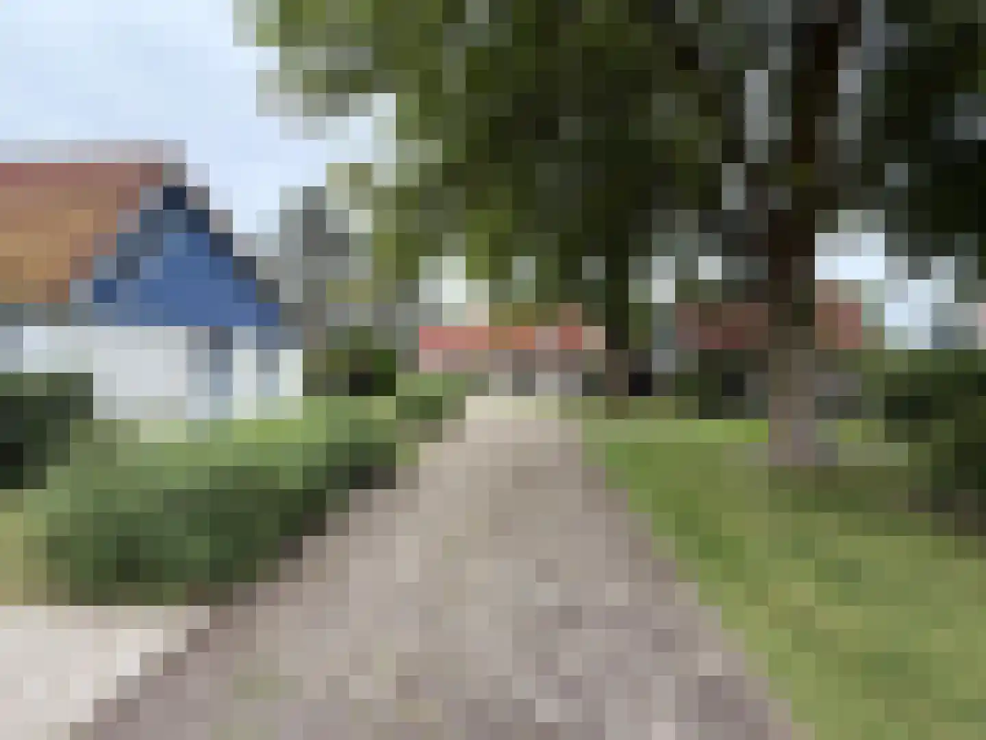 Onderdemolen 79 Stellendam thumbnail 5