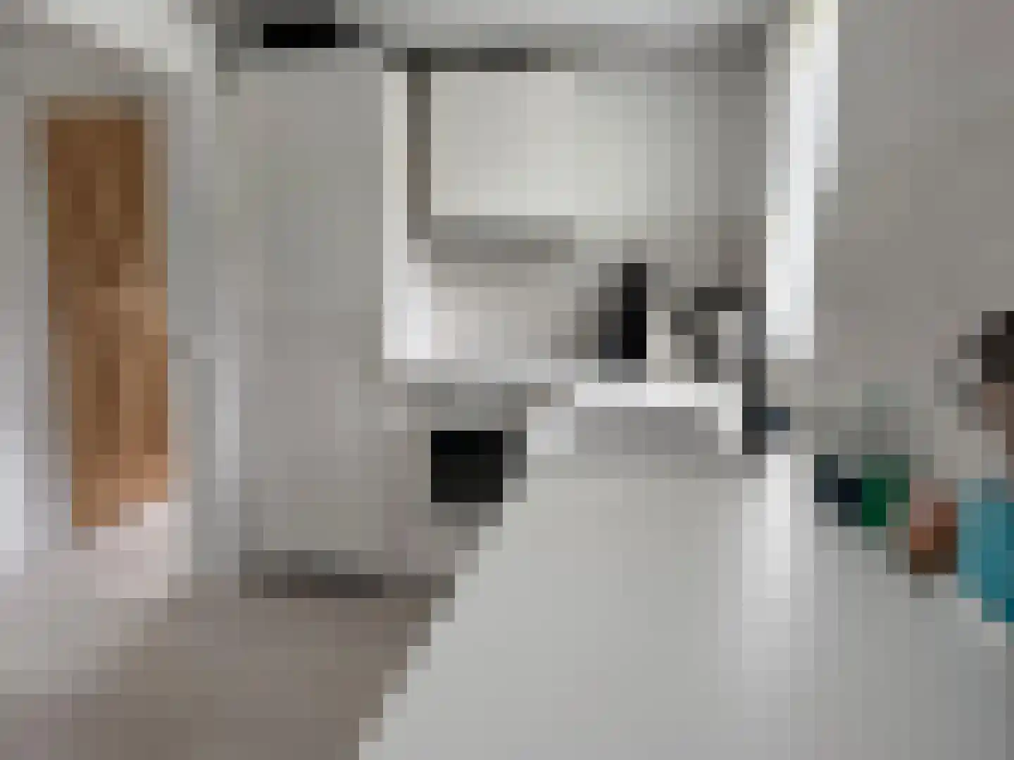 Onderdemolen 79 Stellendam thumbnail 8