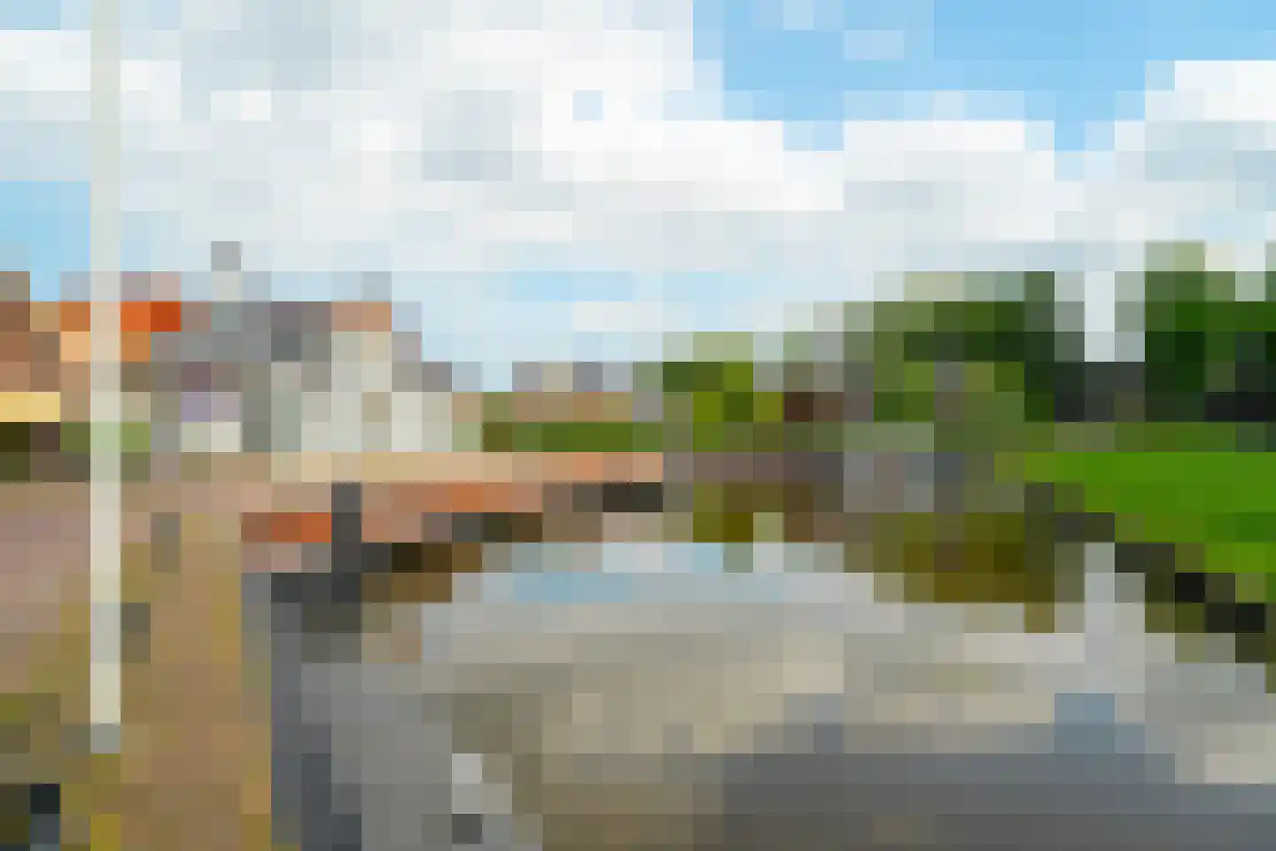 Onderdendamsterweg 2 Warffum thumbnail 10