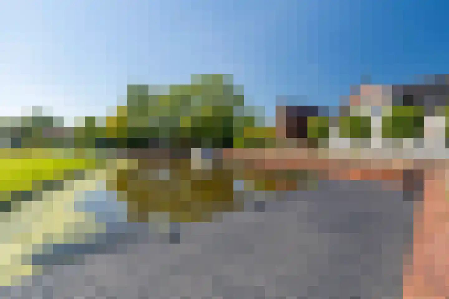 Onderdendamsterweg 2 Warffum thumbnail 101