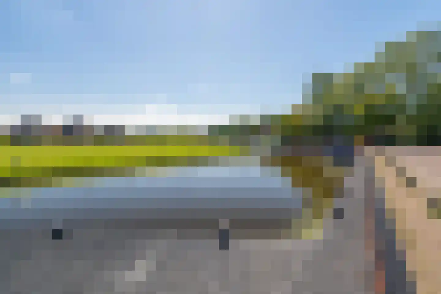 Onderdendamsterweg 2 Warffum thumbnail 102