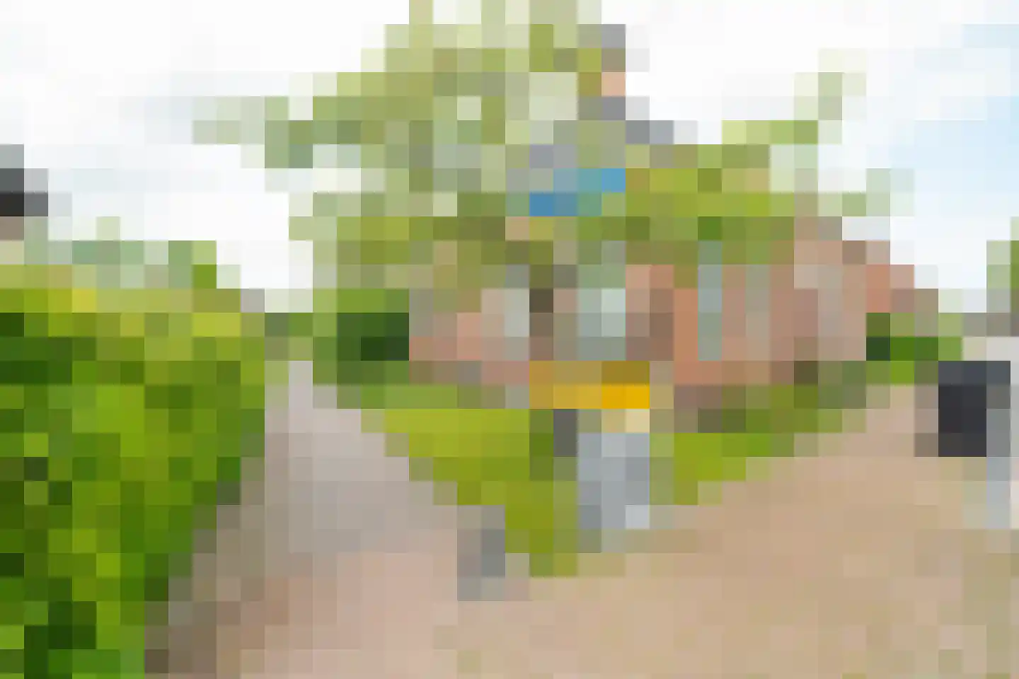 Onderdendamsterweg 2 Warffum thumbnail 104