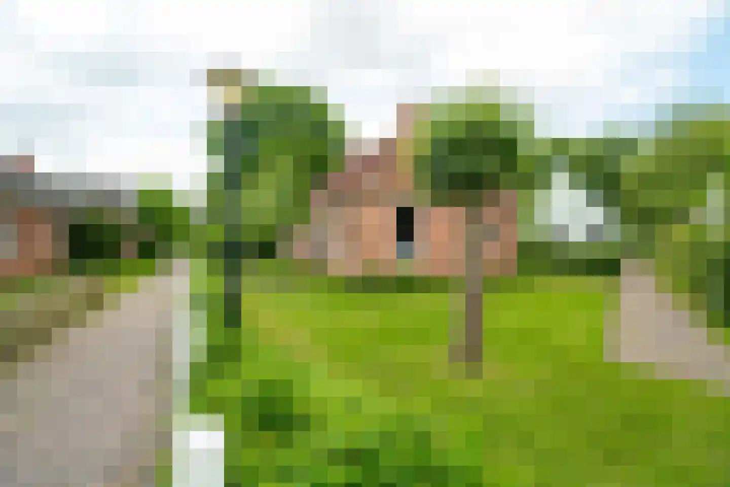 Onderdendamsterweg 2 Warffum thumbnail 105