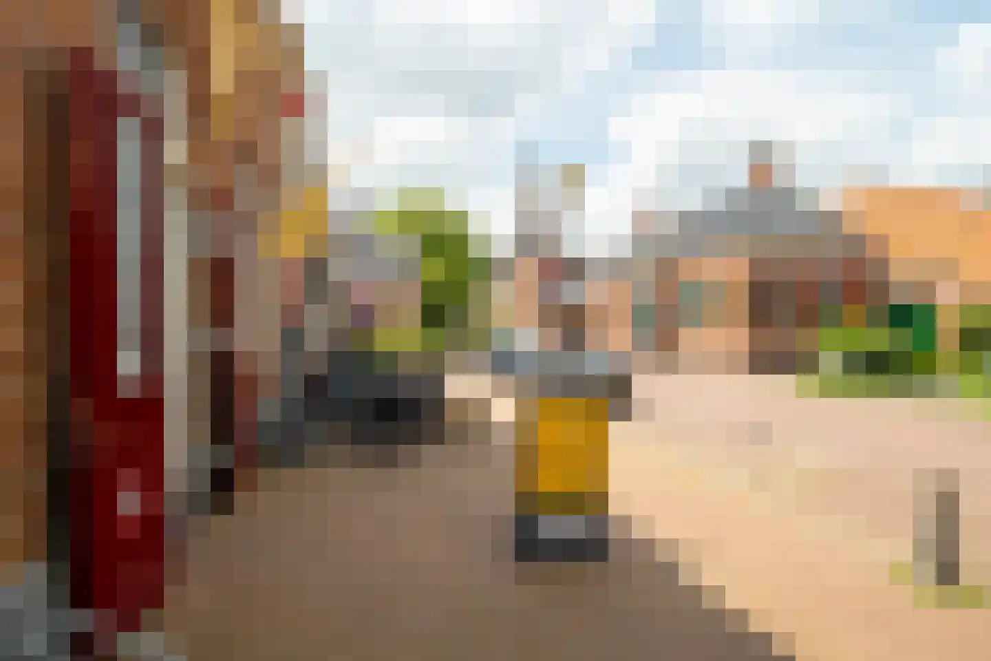Onderdendamsterweg 2 Warffum thumbnail 106