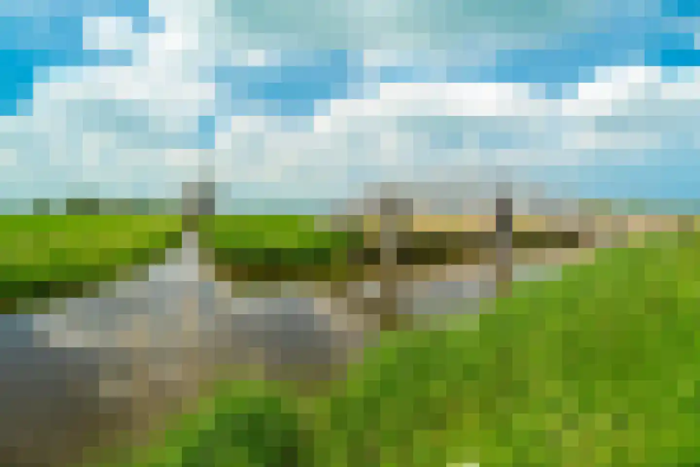 Onderdendamsterweg 2 Warffum thumbnail 11