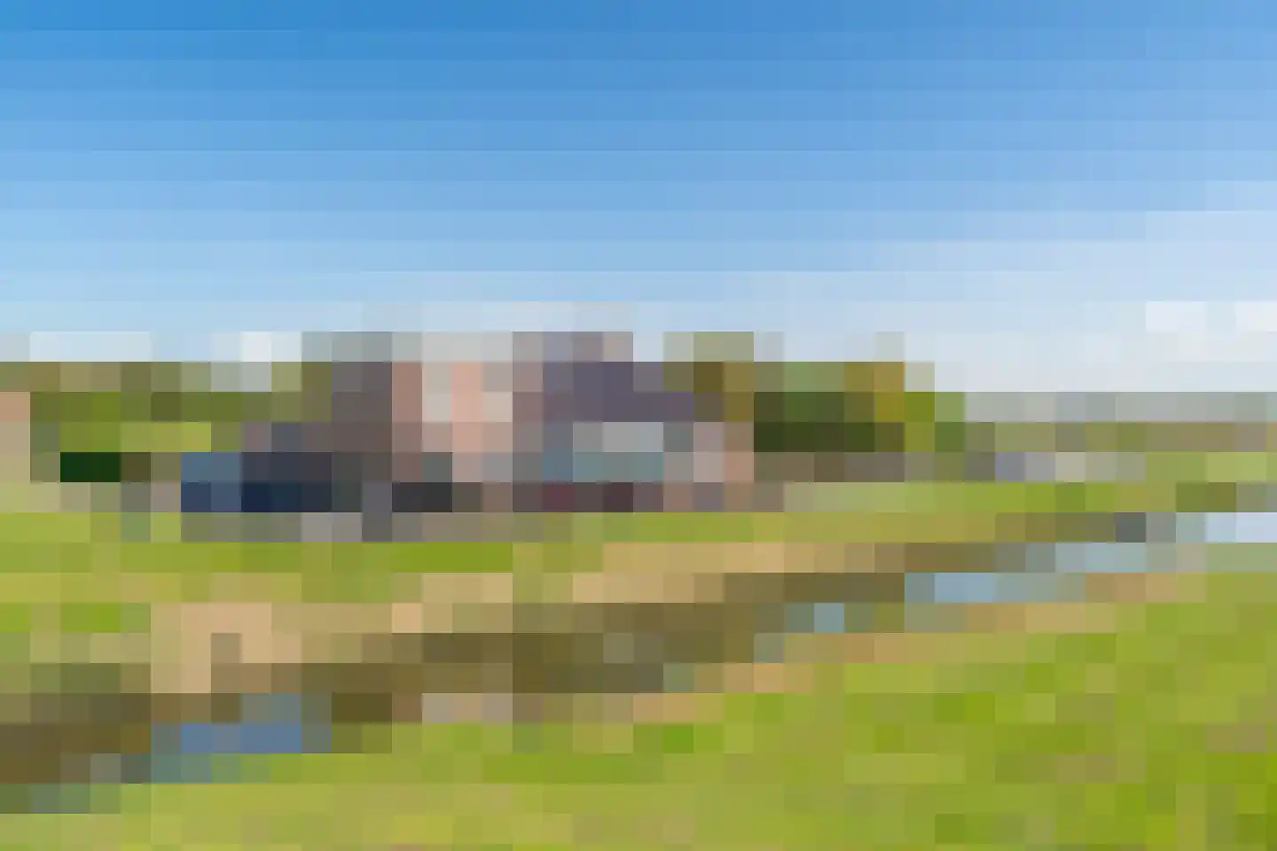 Onderdendamsterweg 2 Warffum thumbnail 110