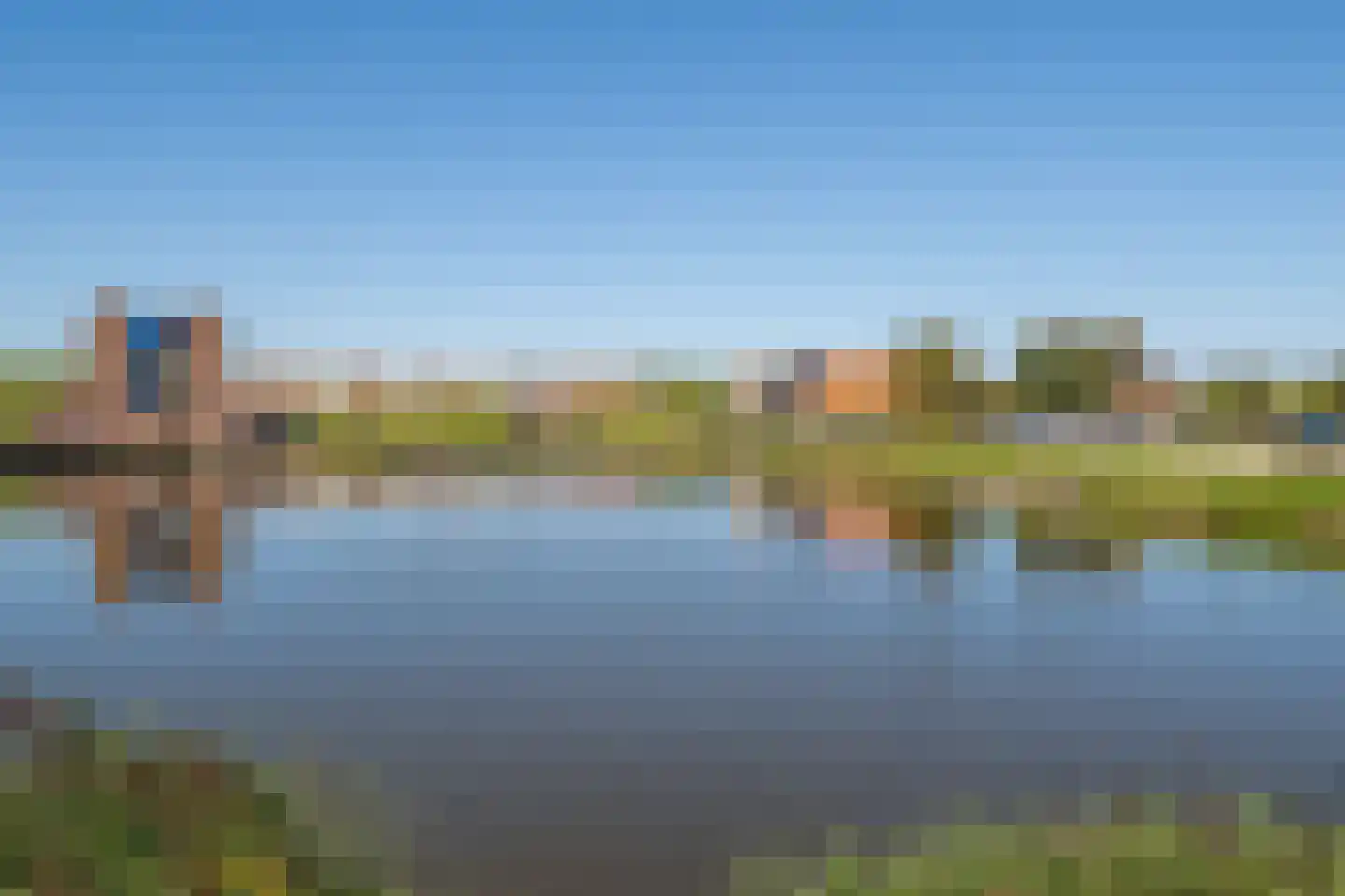Onderdendamsterweg 2 Warffum thumbnail 111