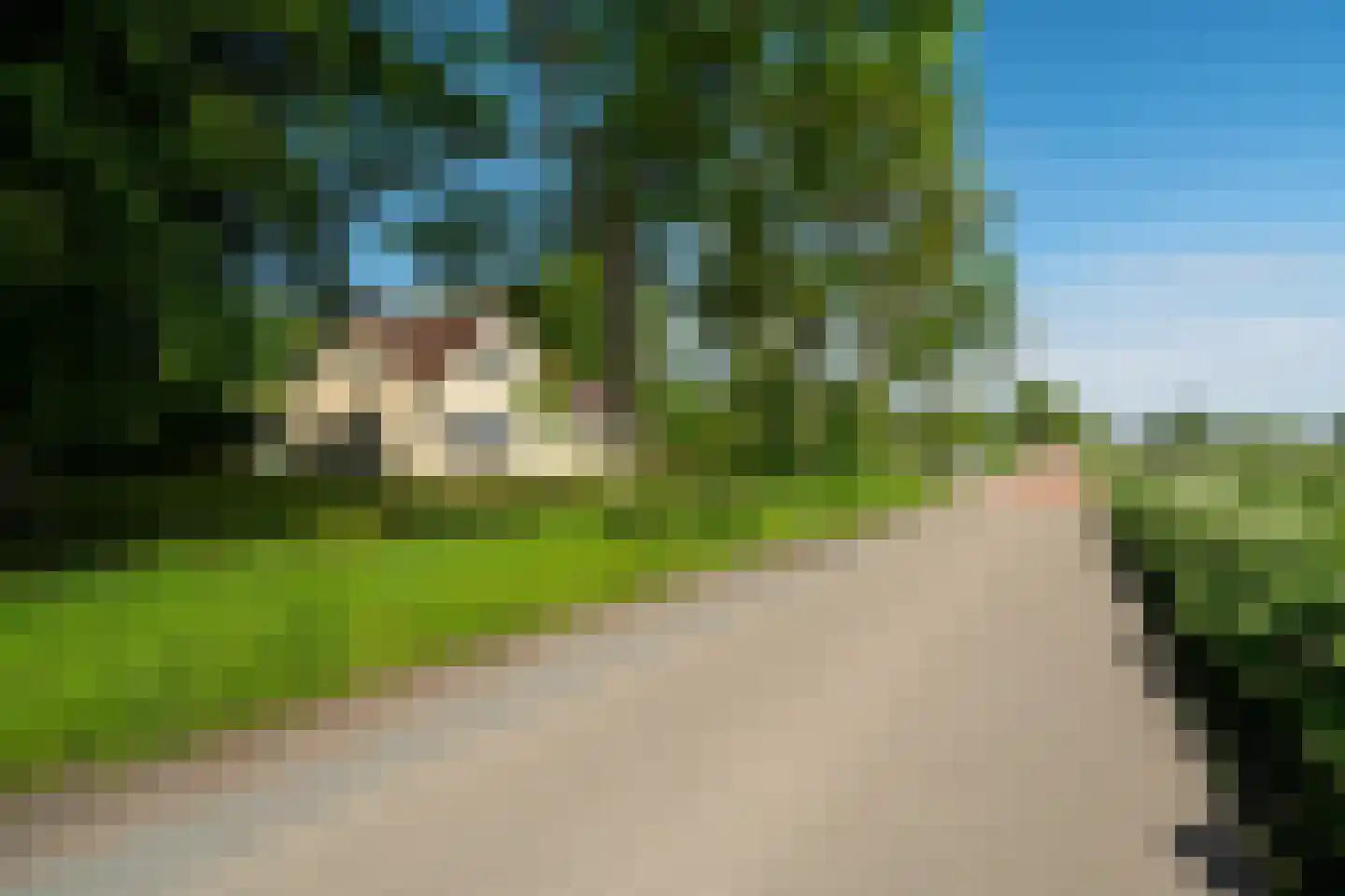 Onderdendamsterweg 2 Warffum thumbnail 13