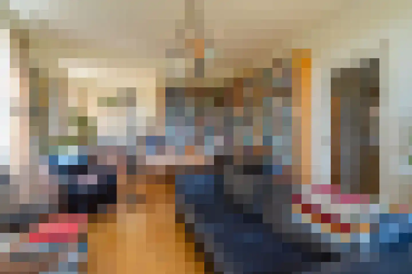 Onderdendamsterweg 2 Warffum thumbnail 18
