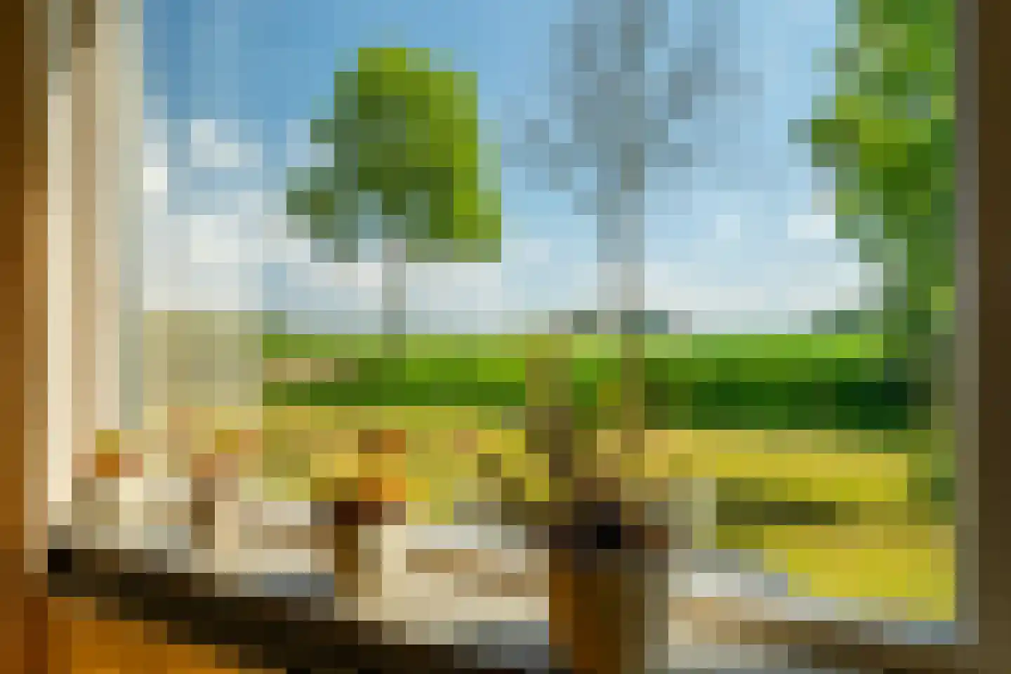 Onderdendamsterweg 2 Warffum thumbnail 21