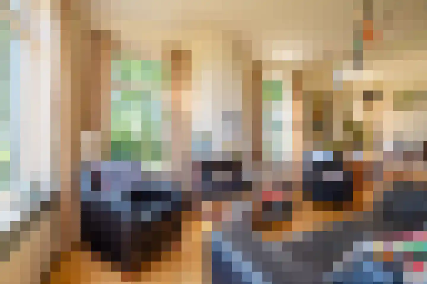 Onderdendamsterweg 2 Warffum thumbnail 22