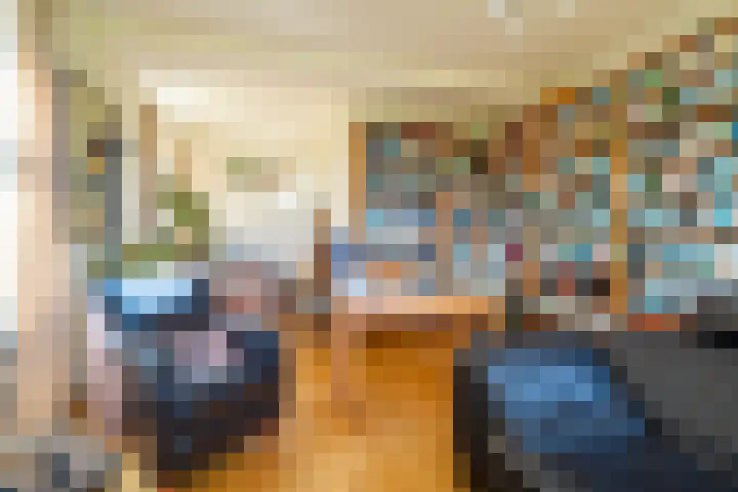Onderdendamsterweg 2 Warffum thumbnail 23