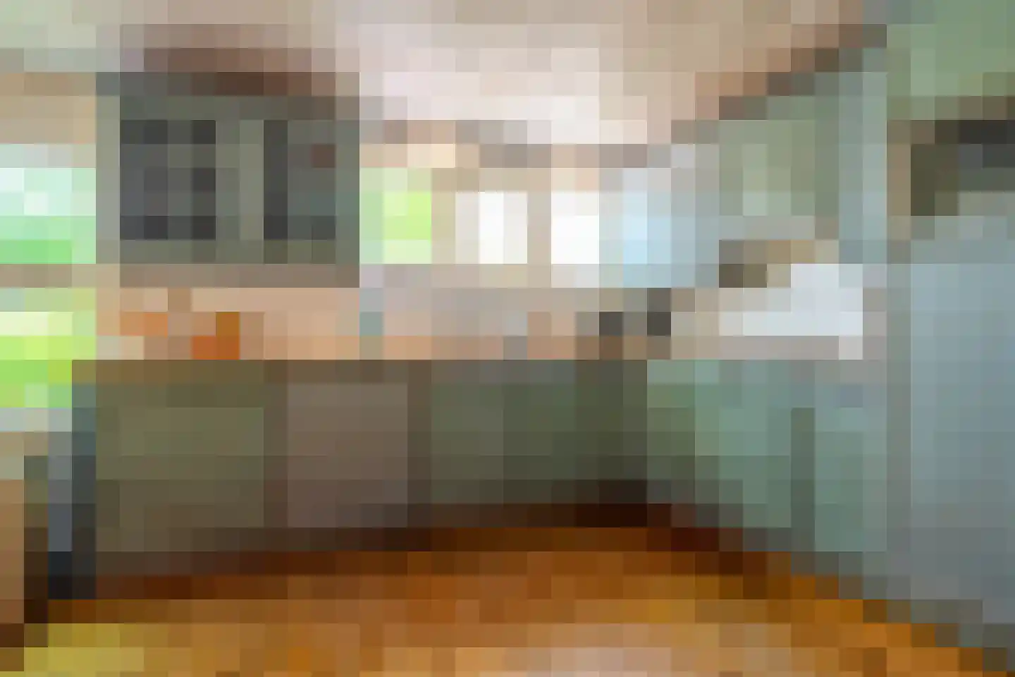 Onderdendamsterweg 2 Warffum thumbnail 26