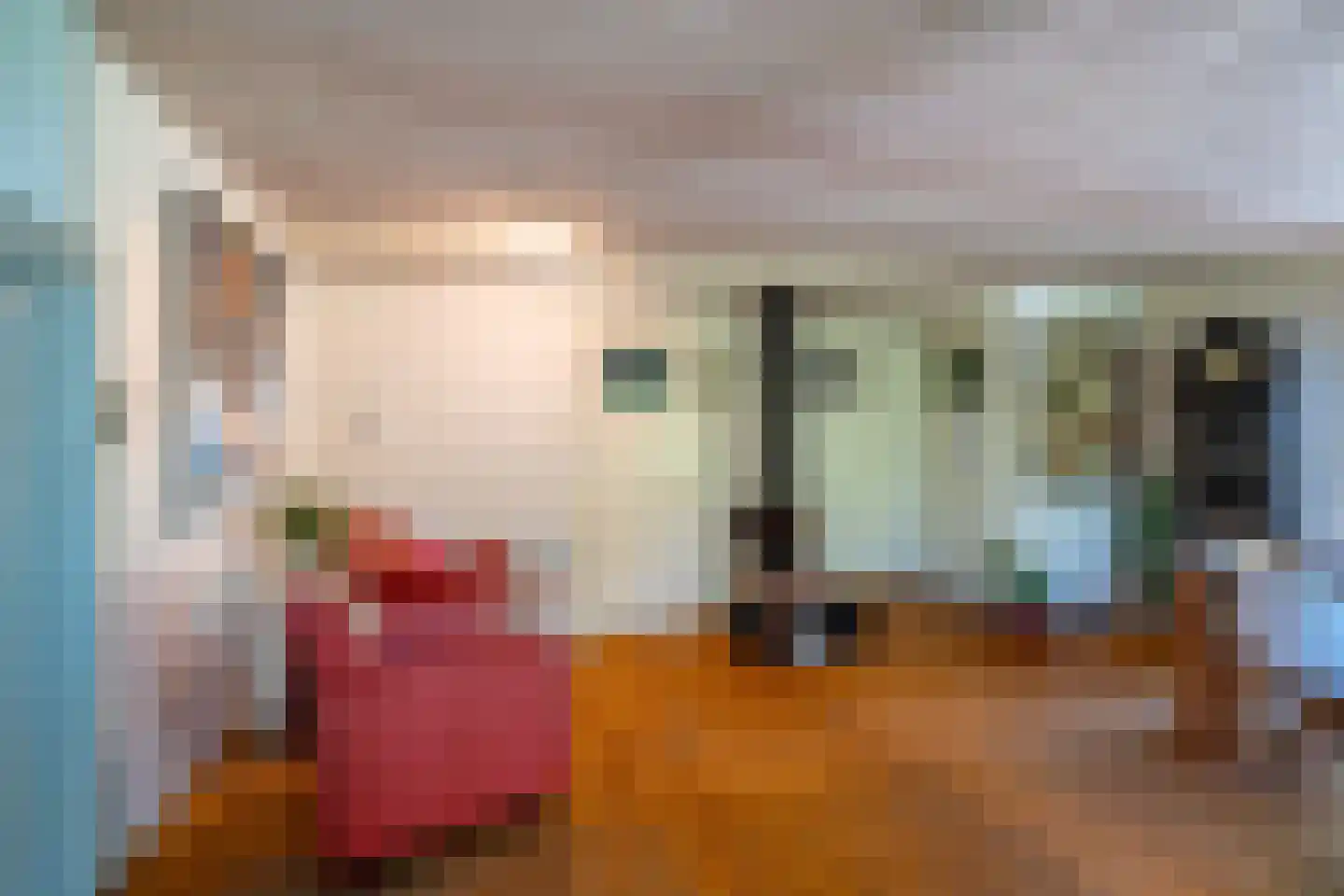 Onderdendamsterweg 2 Warffum thumbnail 27