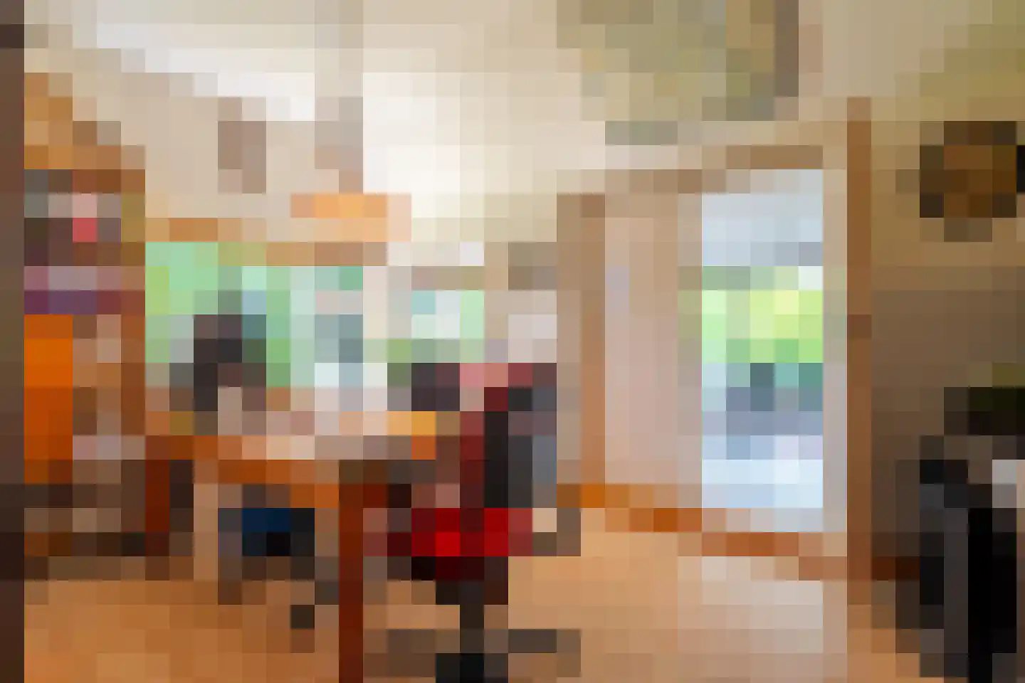 Onderdendamsterweg 2 Warffum thumbnail 36