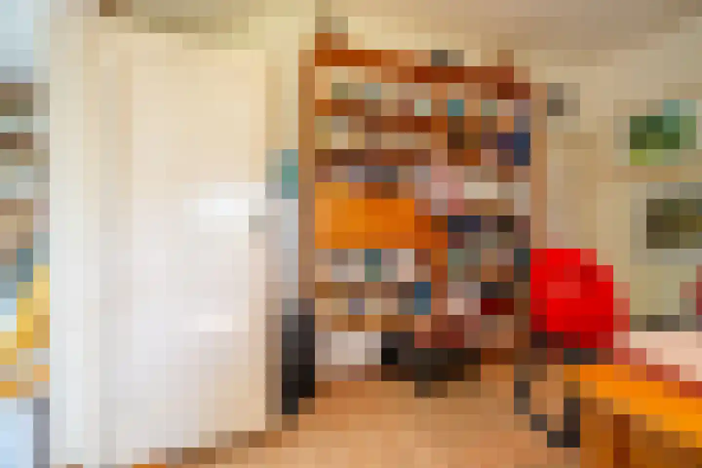 Onderdendamsterweg 2 Warffum thumbnail 37