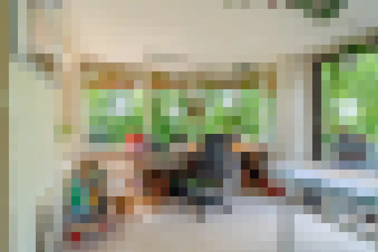 Onderdendamsterweg 2 Warffum thumbnail 39