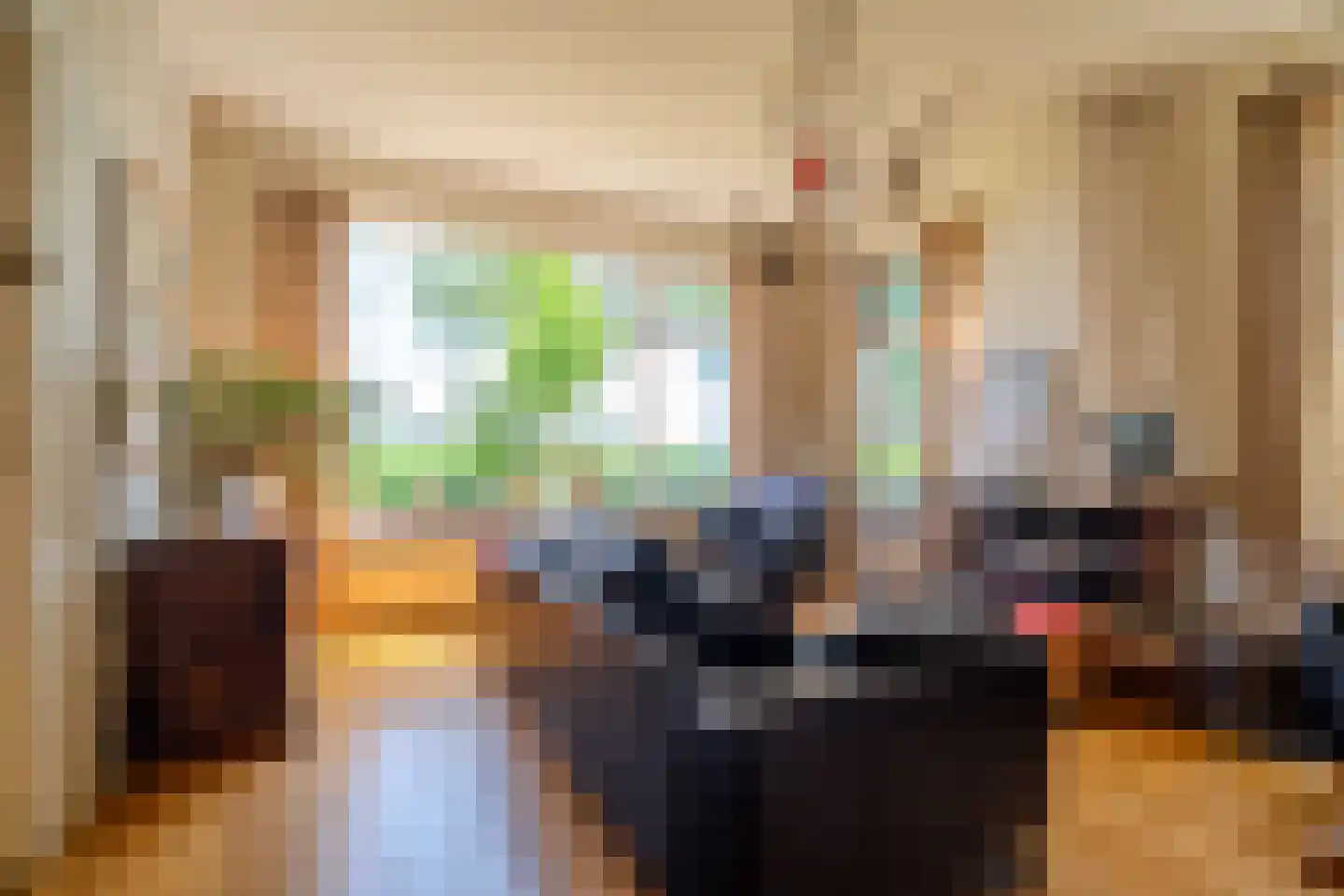 Onderdendamsterweg 2 Warffum thumbnail 4