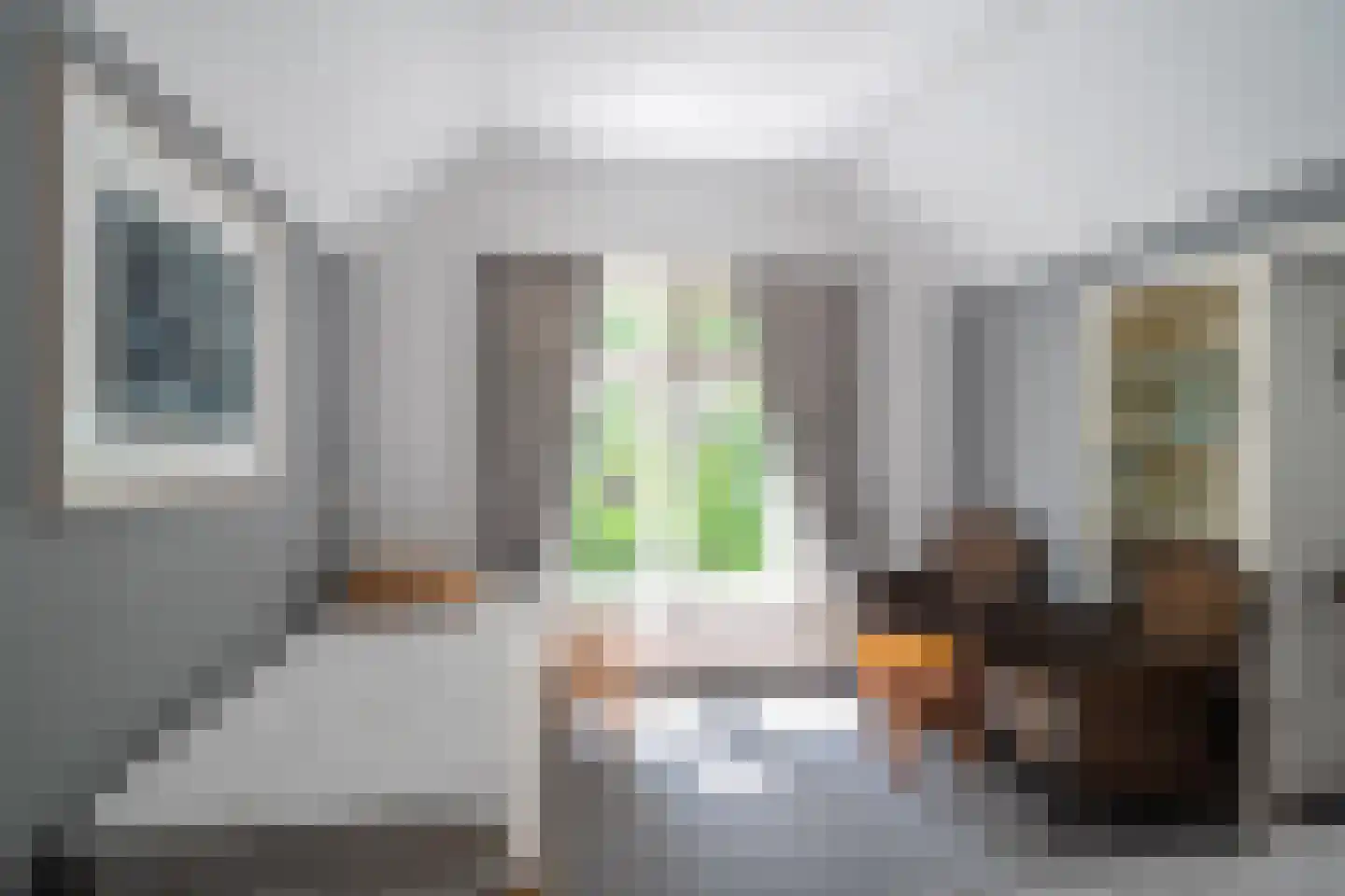 Onderdendamsterweg 2 Warffum thumbnail 45
