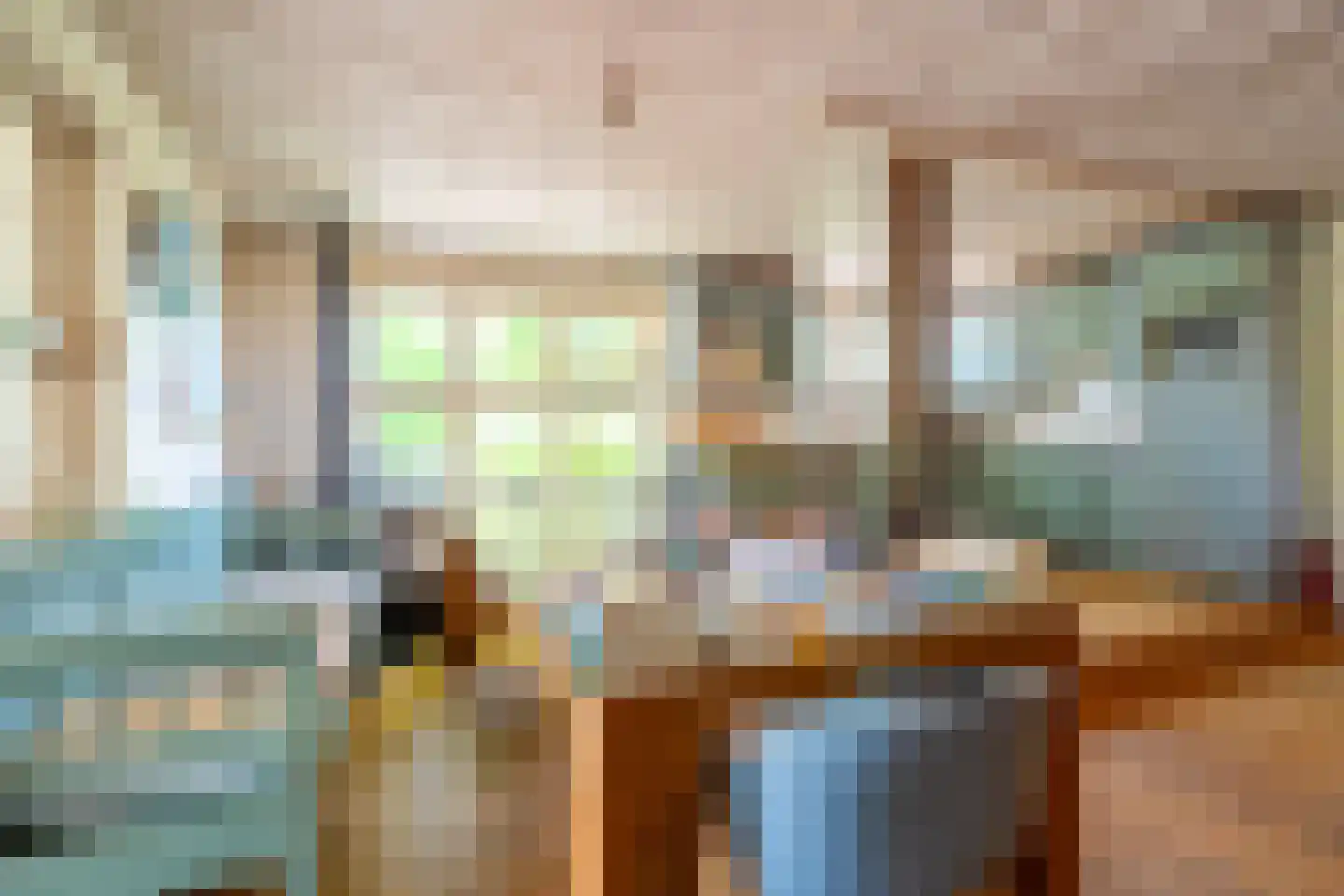 Onderdendamsterweg 2 Warffum thumbnail 5