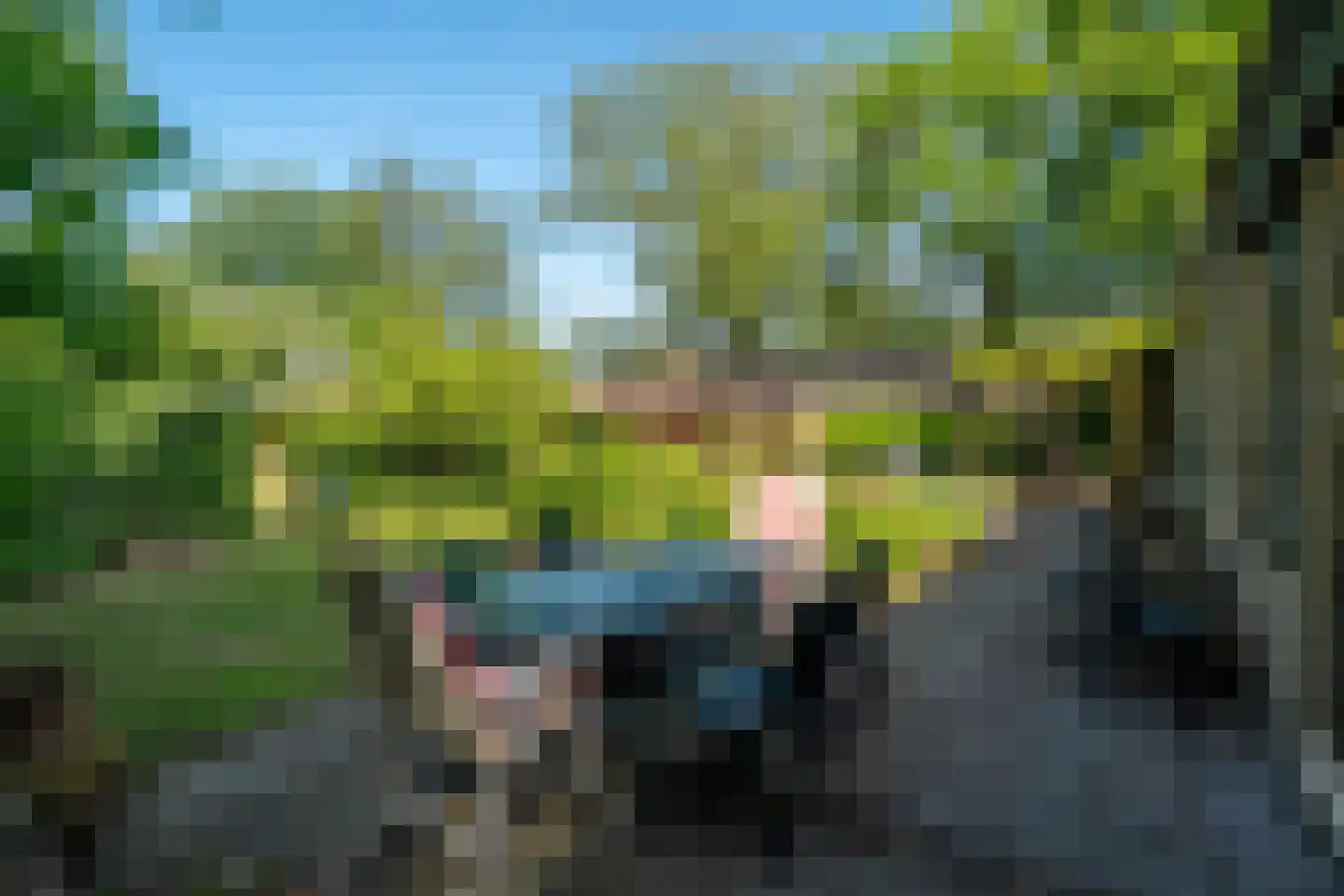 Onderdendamsterweg 2 Warffum thumbnail 57