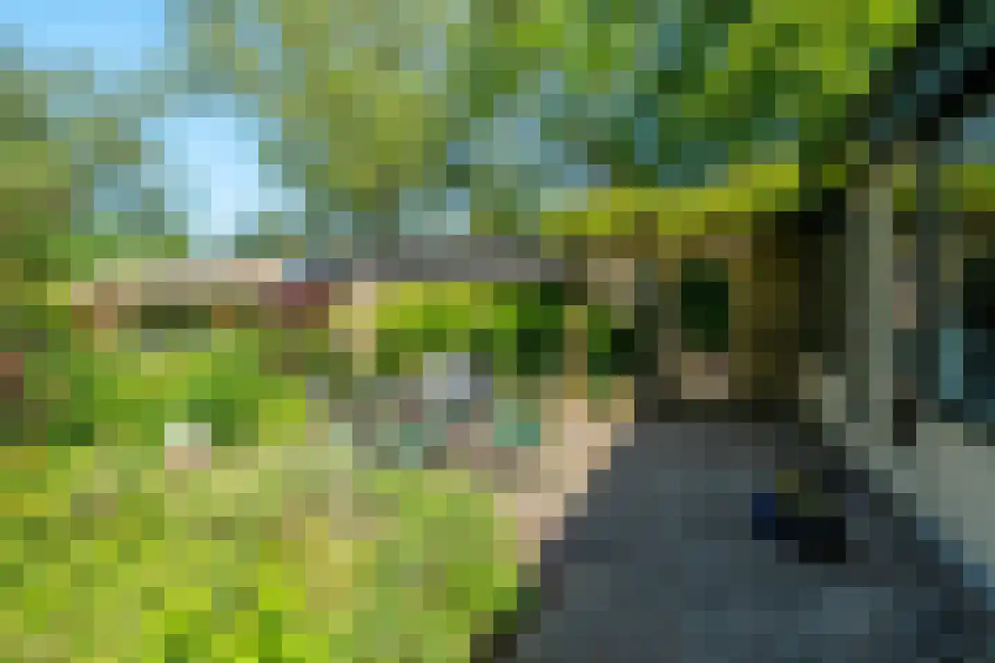 Onderdendamsterweg 2 Warffum thumbnail 58